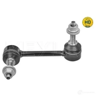 Стойка стабилизатора MEYLE 57-16 060 0008/HD U 9NWP Jeep Grand Cherokee (WK, WK2) 4 Внедорожник 3.6 V6 4x4 286 л.с. 2010 – 2025