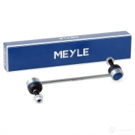 Стойка стабилизатора MEYLE 1425943 616 060 5582/HD MSL0539 HD IRY2B - Изображение 2