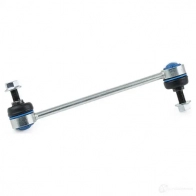 Стойка стабилизатора MEYLE 1425943 616 060 5582/HD MSL0539 HD IRY2B - Изображение 4