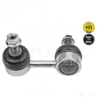 Стойка стабилизатора MEYLE Honda MSL0606 HD XBQBII 31-16 060 0048/HD