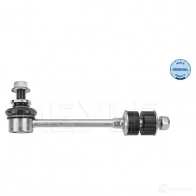 Стойка стабилизатора MEYLE XI01R3N 1419134 30-16 060 0031 M SL0251 - Изображение 2