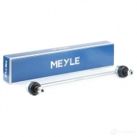 Стойка стабилизатора MEYLE 11-16 060 0001/HD HSOIVGQ MSL 0083HD 1413437 - Изображение 2