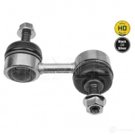 Стойка стабилизатора MEYLE MSL 0607HD VTYN2M 1420021 31-16 060 0050/HD