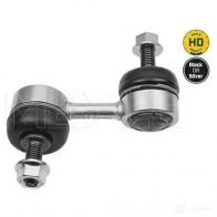 Стойка стабилизатора MEYLE 1420022 31-16 060 0053/HD MEBQ7R MSL0608 HD