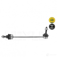 Стойка стабилизатора MEYLE 53-16 060 0008/HD MSL 0503HD 1424510 TGC6R