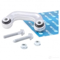 Стойка стабилизатора MEYLE 1CJ25CY MSL0 134 1414743 116 060 0028 - Изображение 2