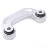 Стойка стабилизатора MEYLE 1CJ25CY MSL0 134 1414743 116 060 0028 - Изображение 5