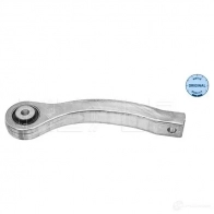 Стойка стабилизатора MEYLE E 5CKM5 116 060 0072 Porsche Cayenne (9YA) 3 2018 – 2020