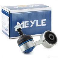 Стойка стабилизатора MEYLE MS L0346HD 1421300 2K6I7GF 316 060 4311/HD - Изображение 2