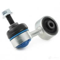 Стойка стабилизатора MEYLE MS L0346HD 1421300 2K6I7GF 316 060 4311/HD - Изображение 3