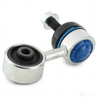 Стойка стабилизатора MEYLE MS L0346HD 1421300 2K6I7GF 316 060 4311/HD - Изображение 4
