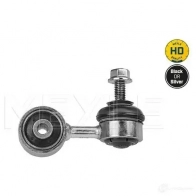 Стойка стабилизатора MEYLE MS L0346HD 1421300 2K6I7GF 316 060 4311/HD - Изображение 5