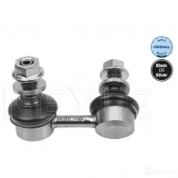 Стойка стабилизатора MEYLE 36-16 060 0007 1422774 C340W MSL040 7