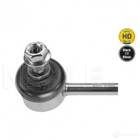 Стойка стабилизатора MEYLE 31-16 060 0002/HD MSL02 72HD 1419983 I9X3M1W - Изображение 2