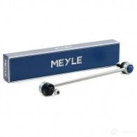 Стойка стабилизатора MEYLE 1413436 MSL008 2HD XPEIK 11-16 060 0000/HD - Изображение 2
