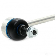 Стойка стабилизатора MEYLE 1413436 MSL008 2HD XPEIK 11-16 060 0000/HD - Изображение 4