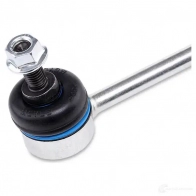 Стойка стабилизатора MEYLE MS L0397HD 1422277 35-16 060 0021/HD A5DDE - Изображение 4