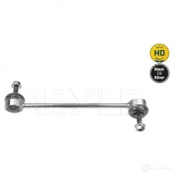 Стойка стабилизатора MEYLE MS L0397HD 1422277 35-16 060 0021/HD A5DDE - Изображение 5