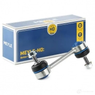 Стойка стабилизатора MEYLE 1415887 M SL0151HD VZ3YI1 15-16 060 0001/HD - Изображение 2