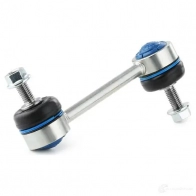 Стойка стабилизатора MEYLE 1415887 M SL0151HD VZ3YI1 15-16 060 0001/HD - Изображение 3