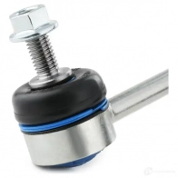Стойка стабилизатора MEYLE 1415887 M SL0151HD VZ3YI1 15-16 060 0001/HD - Изображение 4