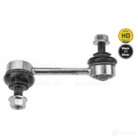 Стойка стабилизатора MEYLE 1415887 M SL0151HD VZ3YI1 15-16 060 0001/HD - Изображение 5