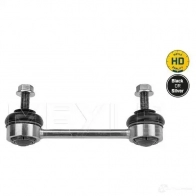 Стойка стабилизатора MEYLE 5FDGJ7M MSL0179H D 216 060 0004/HD Fiat Doblo (119, 223) 1 Минивэн 1.9 JTD (223AxE1A) 100 л.с. 2001 – 2025