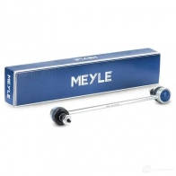 Стойка стабилизатора MEYLE MSL0163 HD 1416766 PKBOZ 16-16 060 0003/HD - Изображение 2