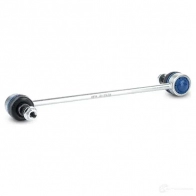 Стойка стабилизатора MEYLE MSL0163 HD 1416766 PKBOZ 16-16 060 0003/HD - Изображение 3