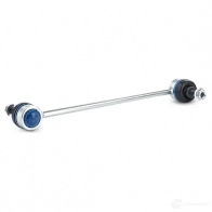 Стойка стабилизатора MEYLE MSL0163 HD 1416766 PKBOZ 16-16 060 0003/HD - Изображение 4