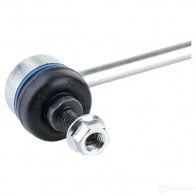 Стойка стабилизатора MEYLE MSL0163 HD 1416766 PKBOZ 16-16 060 0003/HD - Изображение 5