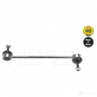 Стойка стабилизатора MEYLE MSL0163 HD 1416766 PKBOZ 16-16 060 0003/HD - Изображение 6