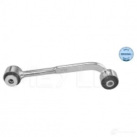 Стойка стабилизатора MEYLE 016 060 0023 H5JASI Mercedes C-Class (S203) 2 Универсал 1.8 C 200 CGI Kompressor (2043) 170 л.с. 2003 – 2007 MSL00 23