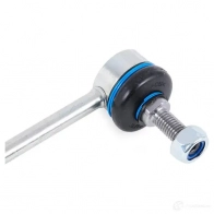 Стойка стабилизатора MEYLE M SL0820 1193899299 316 060 0075 ZCU977 - Изображение 4