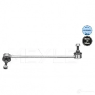 Стойка стабилизатора MEYLE M SL0820 1193899299 316 060 0075 ZCU977 - Изображение 5