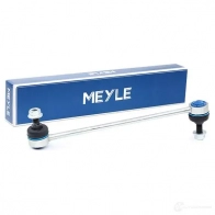 Стойка стабилизатора MEYLE 5FNHB MSL0518H D 616 060 0003/HD 1425915 - Изображение 2