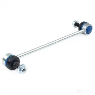 Стойка стабилизатора MEYLE 5FNHB MSL0518H D 616 060 0003/HD 1425915 - Изображение 3