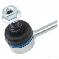 Стойка стабилизатора MEYLE 5FNHB MSL0518H D 616 060 0003/HD 1425915 - Изображение 4