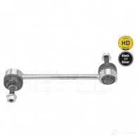 Стойка стабилизатора MEYLE J5K6YPW Mazda 35-16 060 0005/HD MSL0 386HD