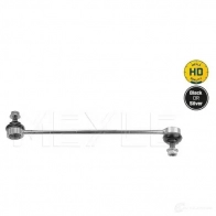 Стойка стабилизатора MEYLE GZB0NV MSL 0519HD 1425916 616 060 0004/HD - Изображение 5