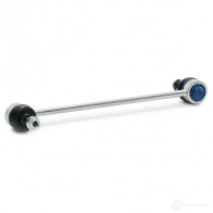 Стойка стабилизатора MEYLE M SL0103HD N199T2 1413461 11-16 060 5046/HD - Изображение 3