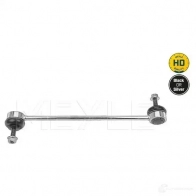 Стойка стабилизатора MEYLE M SL0103HD N199T2 1413461 11-16 060 5046/HD - Изображение 5