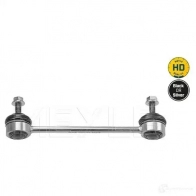 Стойка стабилизатора