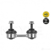 Стойка стабилизатора