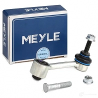 Стойка стабилизатора MEYLE 116 060 0023/S MS L0129 1414738 KEDCVS1 - Изображение 2