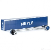 Стойка стабилизатора MEYLE KWCSMJ MSL055 9HD 716 060 0022/HD 1426929 - Изображение 2