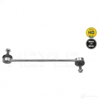 Стойка стабилизатора MEYLE KWCSMJ MSL055 9HD 716 060 0022/HD 1426929 - Изображение 6