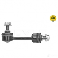 Стойка стабилизатора MEYLE MK P7HQ 28-16 060 0042/HD Kia Sorento (UM) Prime 3 Кроссовер 3.5 D-CVVT 4WD 249 л.с. 2018 – 2025