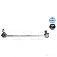 Стойка стабилизатора MEYLE HY3MU7 416 060 0020 Porsche MSL065 4