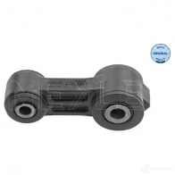 Стойка стабилизатора MEYLE LLL37OE 1421962 MSL03 78 34-16 060 0001